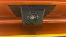 MG ZS 1.0T GDi Exclusive 5dr DCT Petrol Hatchback